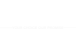 RK Service Solutions