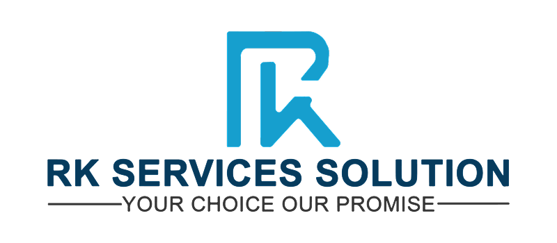 RK Service Solutions